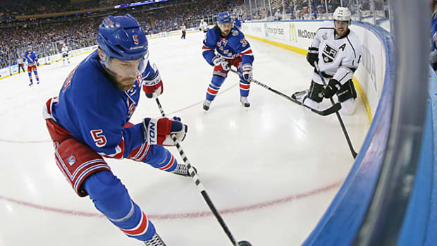 rangers-kopitar.jpg